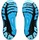 Asics Gel-Kayano 31 1011b867_401