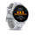 Garmin Forerunner 965 010-02809-11