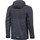 Gore R3 Gore Tex Active Hooded Jacket 100550-0R99