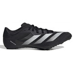 Adidas Sprintstar ig9908