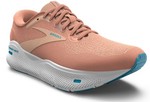 Brooks Ghost Max W 1203951b818