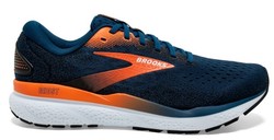 Brooks Ghost 16 1104181d474