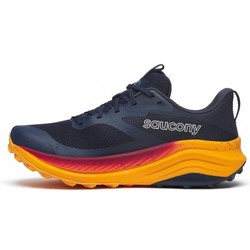 Saucony Xodus Ulta 3 s20914-240