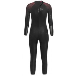 Combinaison Triathlon Orca Apex Float Women's mn53