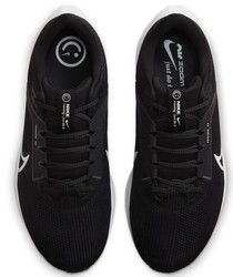 Nike Air Zoom Pegasus 40 dv7480-001