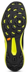 Scott Supertrac RC 3 422579-680
