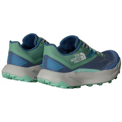 The North Face Vectiv Infinite 3 W nf0a8aes7z91