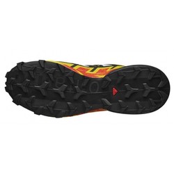 Salomon Speedcross 6 l417378