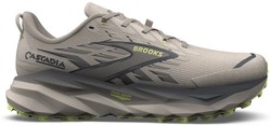 Brooks Cascadia 19 1104571d232