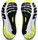 Asics Gel-Kayano 31 1011b867-300
