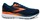 Brooks Ghost 16 1104181d474