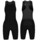 Triathlonbekleidung Orca Athlex Race Suit mp52black