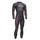 Combinaison Triathlon Zoggs Hyper Tour FS 2024