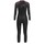 Combinaison Triathlon Orca Apex Float Women's mn53