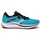 s10681-30 W Saucony Omni 20