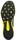 Scott Supertrac RC 3 422579-680