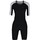 Trifonction Orca Aero Race Suit W mp51white