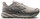Brooks Cascadia 19 1104571d232