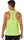 Asics Ventilate Actibreeze Singlet 2011c232-300