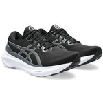 Asics Gel-Kayano 30 Wide 1011b685-002