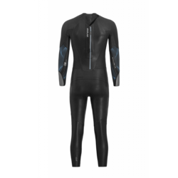 Combinaison Triathlon Orca Apex Flex v2 n12