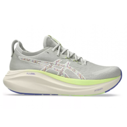 Asics Gel-Nimbus 27 TR 1011c024-300