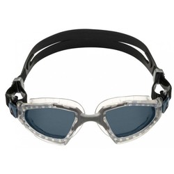 Lunettes Aquasphere Kayenne Pro.a ep3040010ld