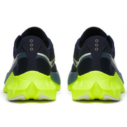 Saucony Endorphin Pro 4 s20939-222