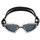 Lunettes Aquasphere Kayenne Pro.a ep3040010ld
