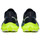 Saucony Endorphin Pro 4 s20939-222