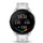 Garmin Forerunner 165 Mist Grey 010-02863-31