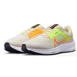 Nike Air Zoom Pegasus 40 dv8353_101