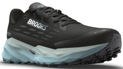 Brooks Cascadia 19 GTX W 1204451b010
