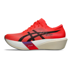 Asics Metaspeed Sky 4 Tokyo 1013a162-600