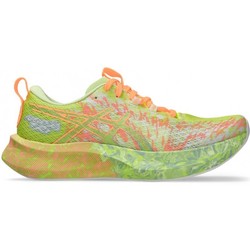 Asics Noosa Tri 16 W 1012b675-750