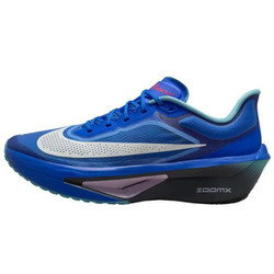 Nike Zoom Fly 6 hq1718-400