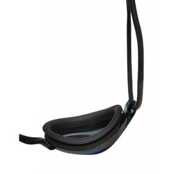 Lunettes Natation Orca Killa Hydro Mirror na34