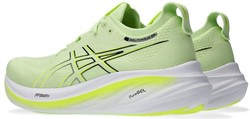 Asics Gel-Nimbus 26 1011b794_301