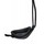 Lunettes Natation Orca Killa Hydro Mirror na34
