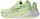 Asics Gel-Nimbus 26 1011b794_301