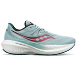 Saucony Triumph 20 Women&#039;s s10759-16