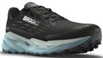 Brooks Cascadia 19 GTX W 1204451b010