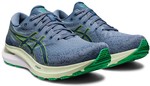 Asics Gel-Kayano 29 1011b440_403