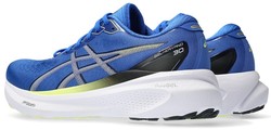 Asics Gel-Kayano 30 1011b548-400