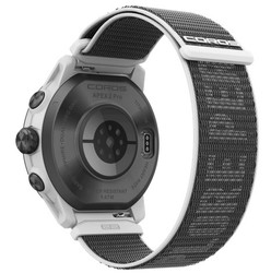 Coros Watch Apex 2 Pro Kilian Jornet Edition 720095