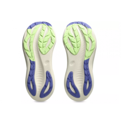 Asics Gel-Nimbus 27 TR 1011c024-300