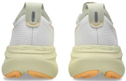 Asics Gel-Nimbus 27 1011b958-102