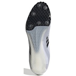 Pointes athltisme Adidas Sprintstar gx6685