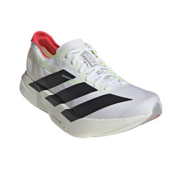Addas Adizero Adios Pro 4 jr1094