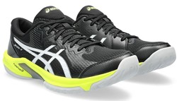 Asics Gel-Beyond 7 1071A902_001